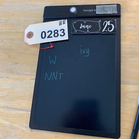 Linea by Louis Dell'Olio Sweater Womens M Medium Ivy V Neck Long Sleeve Knitted - Picture 9 of 10